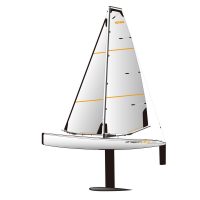 rc catamaran sailboat kits