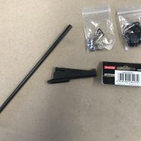 JOS881188 - DF95 Main Boom Pack "D"