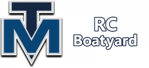 TM-Boatyard-logo