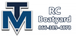 TM-Boatyard-logoArtboard-1