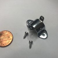 KDH139053 - Rigging Distributor