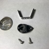 KDH139211 - Masthead Fitting