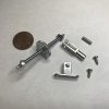 KDH139227 - Stay Adjuster