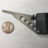SE01265 - Gooseneck/Compression Strut (8mm)