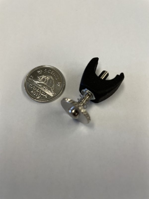 SE141110 - Mast Adjuster (Mast Ram) For 11mm Mast (New Version - Formerly SE140110)