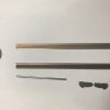 SE21100 - Spreader Set (100mm/side)