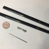 SE21150 – Spreader Kit Carbon Fiber (150mm/side)