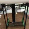 JPDF65STY - DF65 Stand Mod - Yellow - Image 3