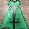 JPDF65STG - DF65 Stand Mod - Green