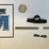 SE21050 - Spreader Kit 11mm/5deg/50mm (SE020SP1105050)