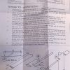 SE21050 - Spreader Kit 11mm/5deg/50mm (SE020SP1105050) - Image 2
