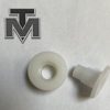 SE52C - Deck Mount Fairlead (Plastic) - Image 3