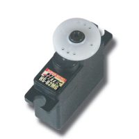 HRC32082 – Servo HS-82MG Micro