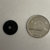 SE35SEATM3 – Eyebolt Seat (Plastic) - For 3mm Eyebolts