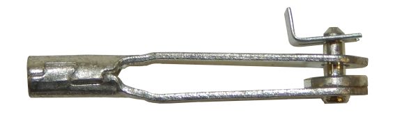 SUL529 – 2mm Gold-N-Clevis (2)